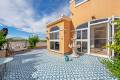 Endursölu - Semi Detached - Orihuela Costa - Los Altos