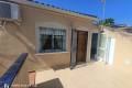 Endursölu - Semi Detached - Orihuela Costa - Los Altos