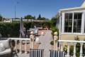 Endursölu - Semi Detached - Orihuela - Playa Flamenca