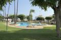Endursölu - Semi - Detached Villa - Orihuela Costa - La Zenia