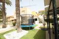 Endursölu - Semi-Detached Villa - Orihuela Costa - Punta Prima