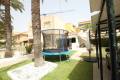 Endursölu - Semi-Detached Villa - Orihuela Costa - Punta Prima