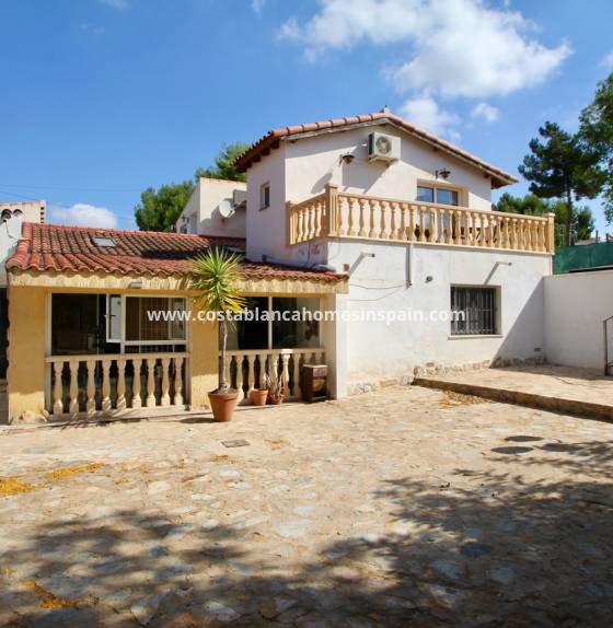  - Endursölu - Sucina - Sucina