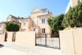 Endursölu - Terraced house - Orihuela Costa - La Zenia