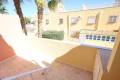 Endursölu - Terraced house - Orihuela Costa - Las Filipinas