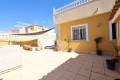 Endursölu - Terraced house - Orihuela Costa - Lomas de Cabo Roig