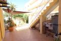 Endursölu - Terraced house - Orihuela Costa - Lomas de Cabo Roig