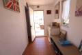 Endursölu - Terraced house - Orihuela Costa - Lomas de Cabo Roig