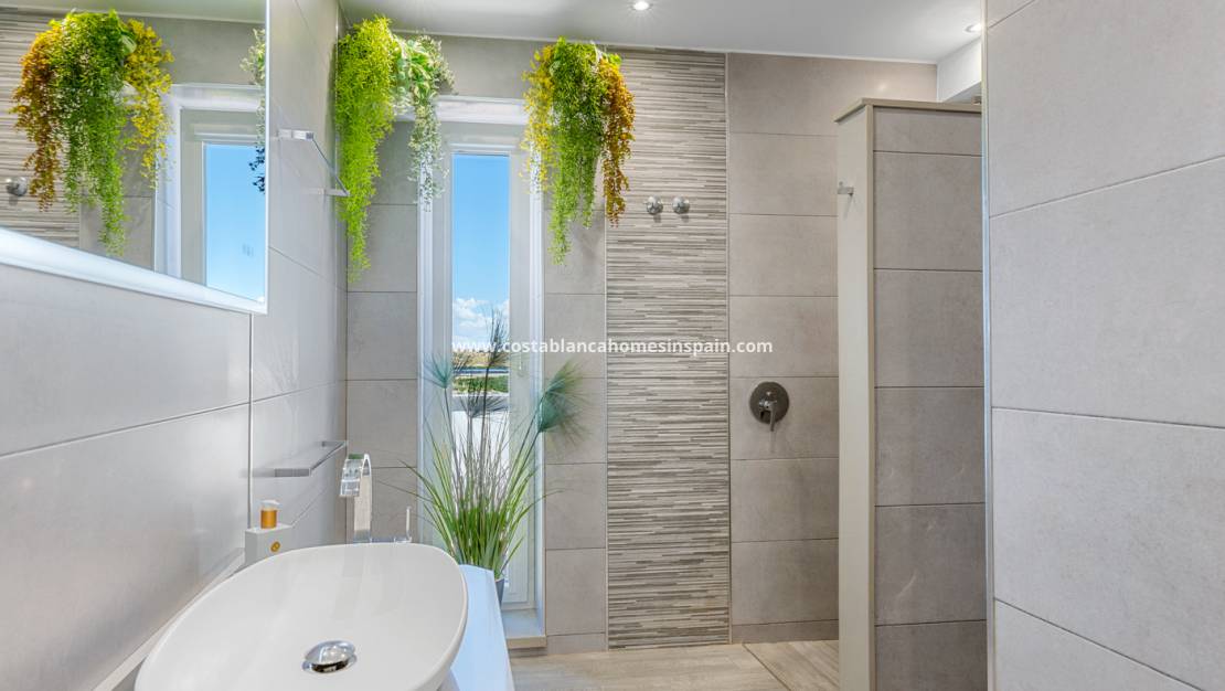 Endursölu -  - Torremendo