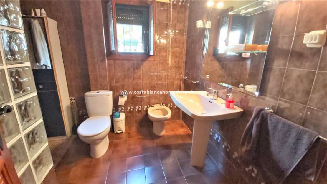 Endursölu -  - Torrevieja