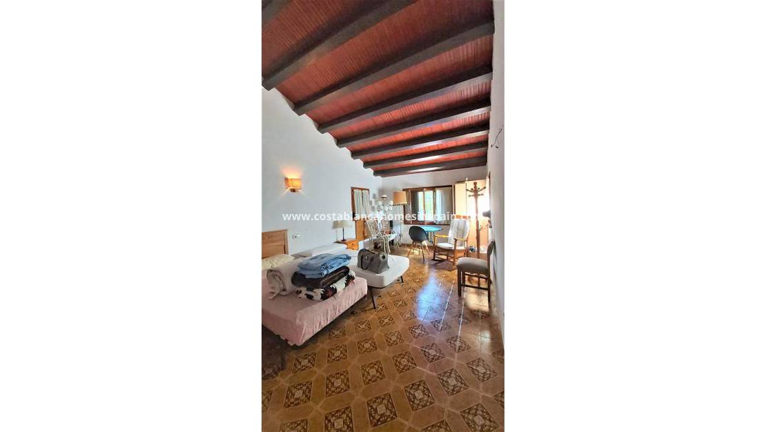 Endursölu -  - Torrevieja