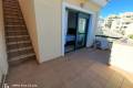 Endursölu - Town house - Orihuela - Campoamor