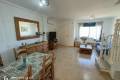 Endursölu - Town house - Orihuela - Campoamor