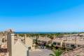 Endursölu - Town house - Orihuela - Campoamor