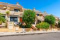 Endursölu - Town house - Orihuela - Campoamor