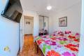 Endursölu - Town house - Orihuela Costa - Cabo Roig