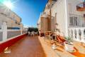 Endursölu - Town house - Orihuela Costa - Cabo Roig