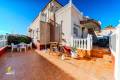 Endursölu - Town house - Orihuela Costa - Cabo Roig