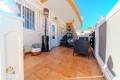 Endursölu - Town house - Orihuela Costa - Cabo Roig