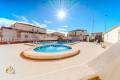 Endursölu - Town house - Orihuela Costa - Cabo Roig