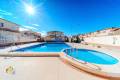 Endursölu - Town house - Orihuela Costa - Cabo Roig