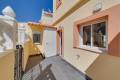 Endursölu - Town house - Orihuela Costa - La Zenia