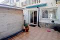 Endursölu - Town house - Orihuela Costa - Los Balcones