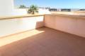 Endursölu - Town house - Orihuela Costa - Los Dolses