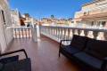 Endursölu - Townhouse - Cabo Roig
