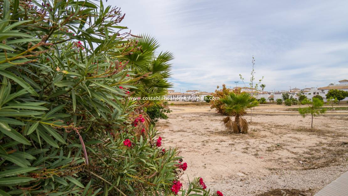 Endursölu - Townhouse - Los Altos