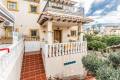 Endursölu - Townhouse - Orihuela Costa - La Zenia