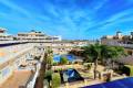 Endursölu - Townhouse - Orihuela Costa - Los Dolses