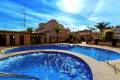 Endursölu - Townhouse - Orihuela Costa - Los Dolses