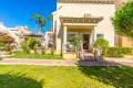 Endursölu - Townhouse - Orihuela Costa - Playa Flamenca