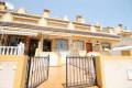 Endursölu - Townhouse - Orihuela Costa - Playa Flamenca