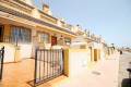 Endursölu - Townhouse - Orihuela Costa - Playa Flamenca