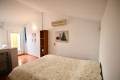 Endursölu - Townhouse - Orihuela Costa - Playa Flamenca