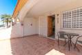 Endursölu - Townhouse - Playa Flamenca - Costa Blanca South