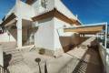 Endursölu - Townhouse - Playa Flamenca - Costa Blanca South