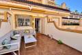 Endursölu - Townhouse - Playa Flamenca - Costa Blanca South