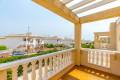 Endursölu - Townhouse - Playa Flamenca - Costa Blanca