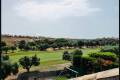 Endursölu - Villa - Algorfa - La Finca Golf Resort