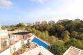 Endursölu - Villa - Orihuela Costa - Playa Flamenca