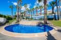 Endursölu - Villa - Orihuela - Playa Flamenca