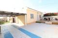 Endursölu - Villa - Torrevieja - La Siesta - El Salado - Torreta