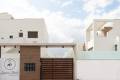 Endursölu - Villa - Torrevieja - Los Balcones