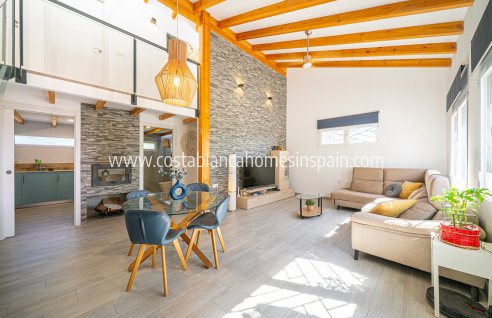 Finca - Venta - MURCIA REGION - MURCIA