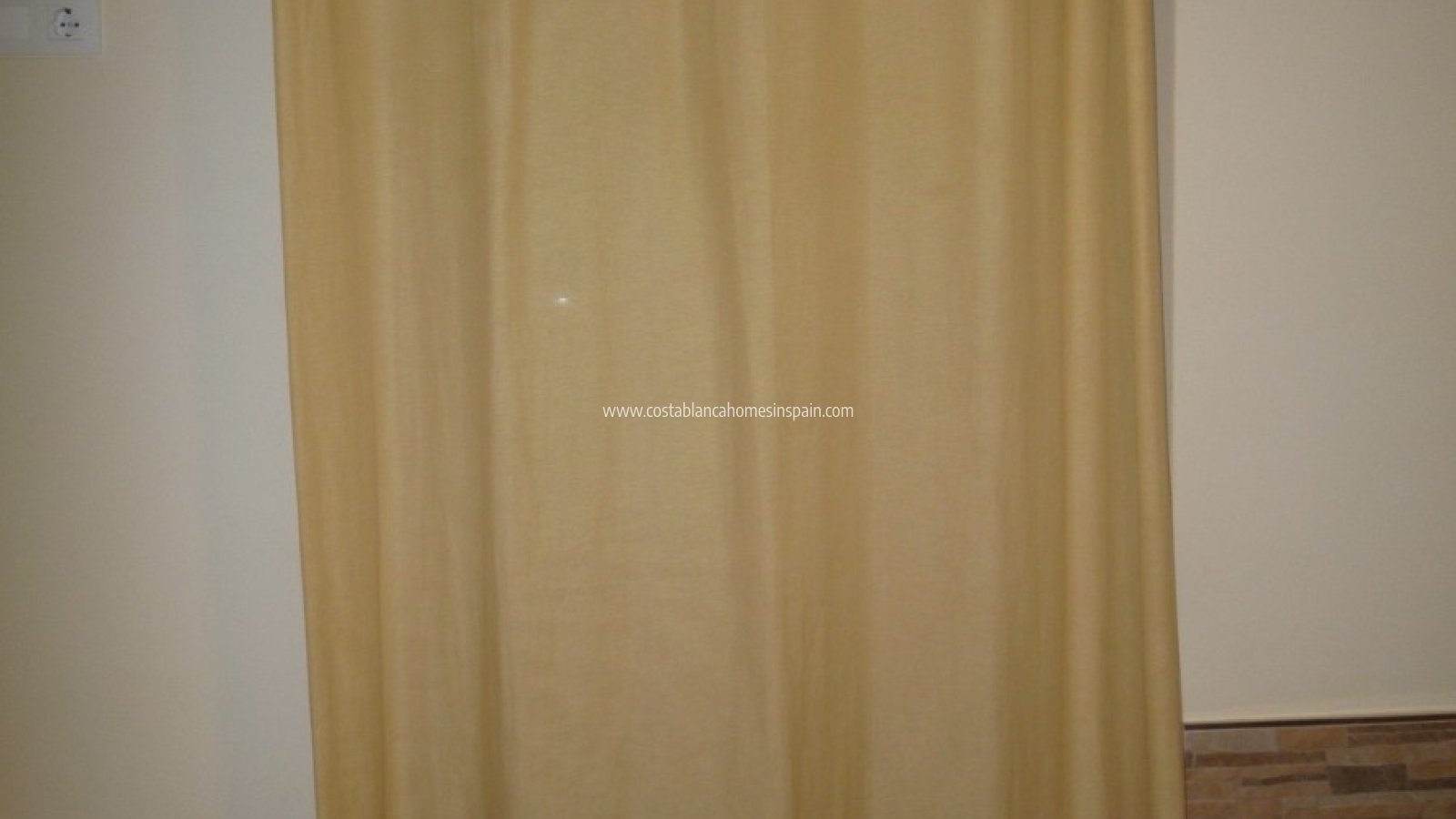 Használt -  - Alicante - 