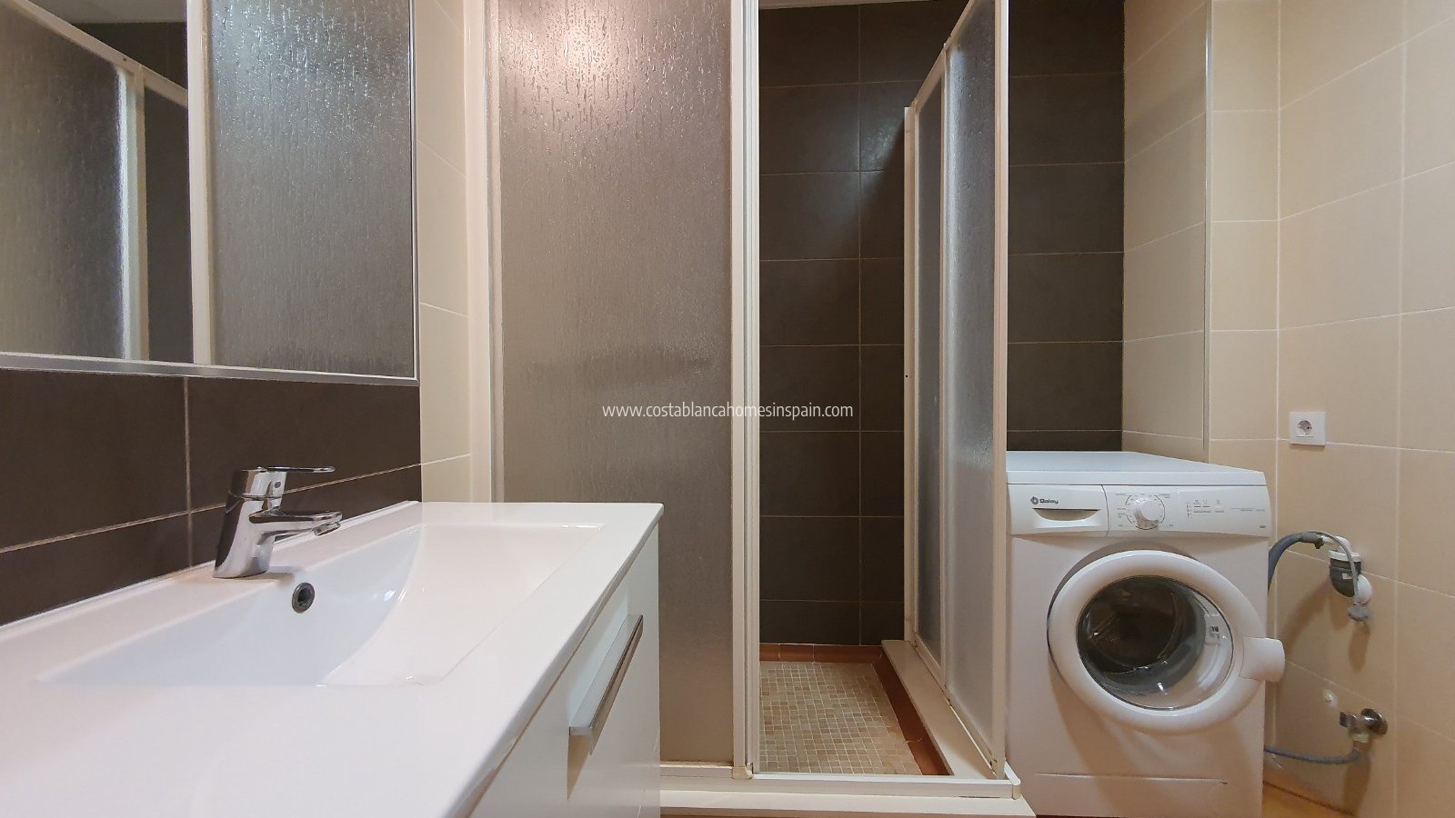 Használt -  - Alicante - 