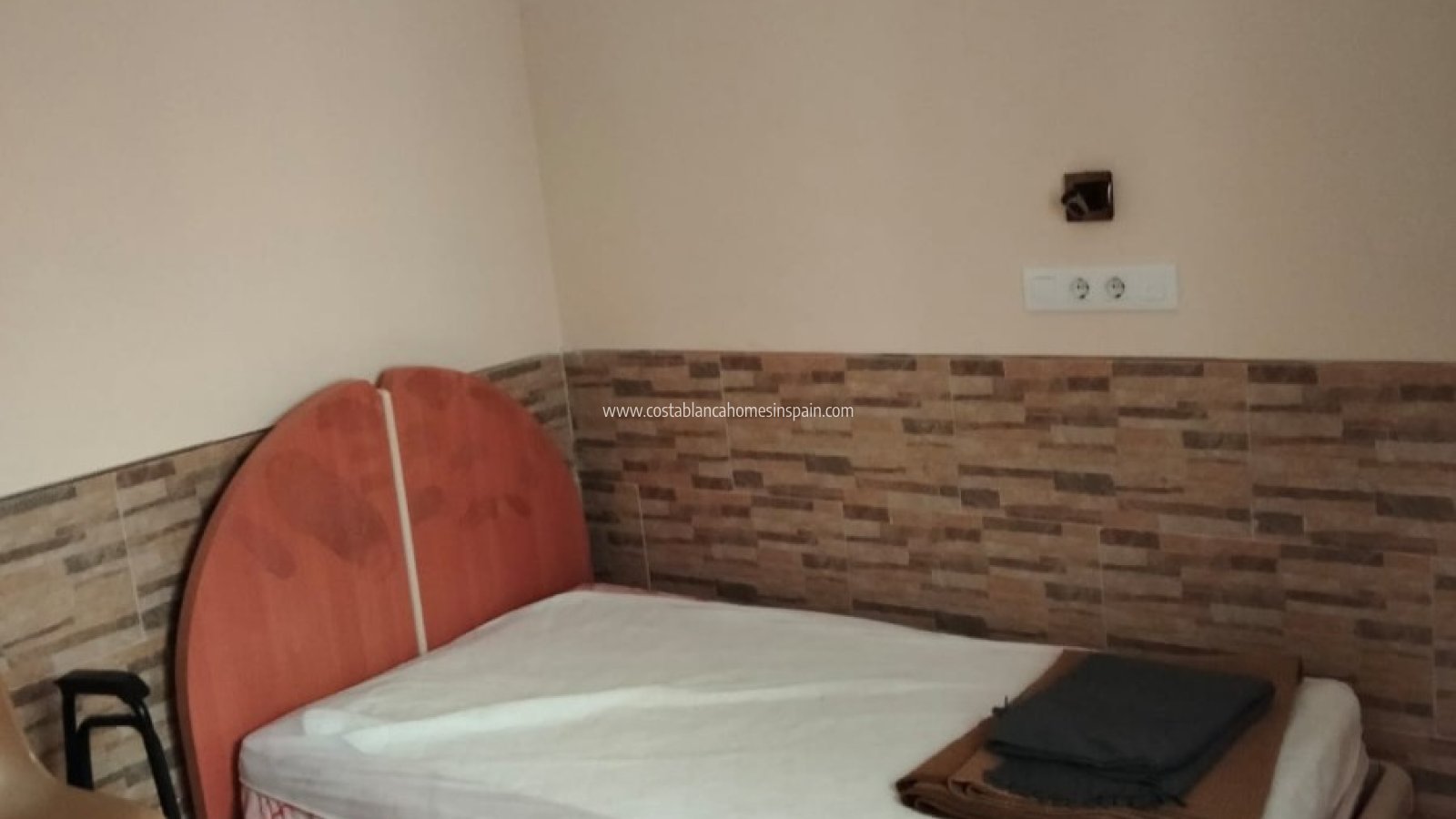 Használt -  - Alicante - 